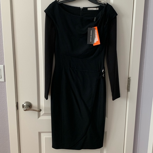 Karen Millen Dresses & Skirts - Brand new Karen Millen dress